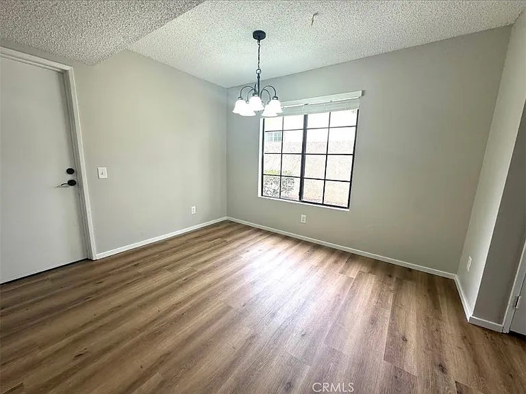 337 S San Dimas Canyon Rd — Photo 9