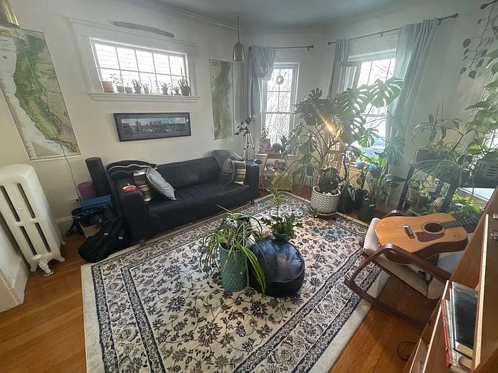 7 Lewis St #1 — Photo 9