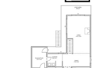 413 11th St NE, Washington, DC 20002