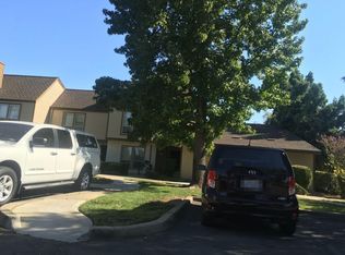 323 Bridge Pl, West Sacramento, CA