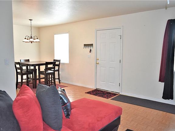 4th image of 2608 72nd St W