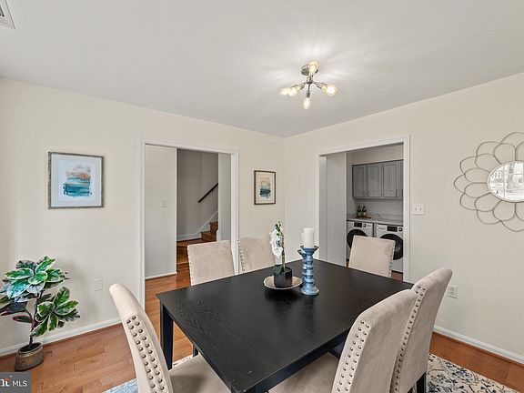 4th image of 889 Azalea Dr Unit 23