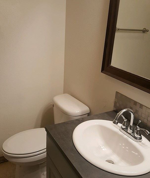 2nd image of 1955 33rd Ave APT 15