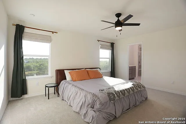 4177 Harper Lee Ln — Photo 13