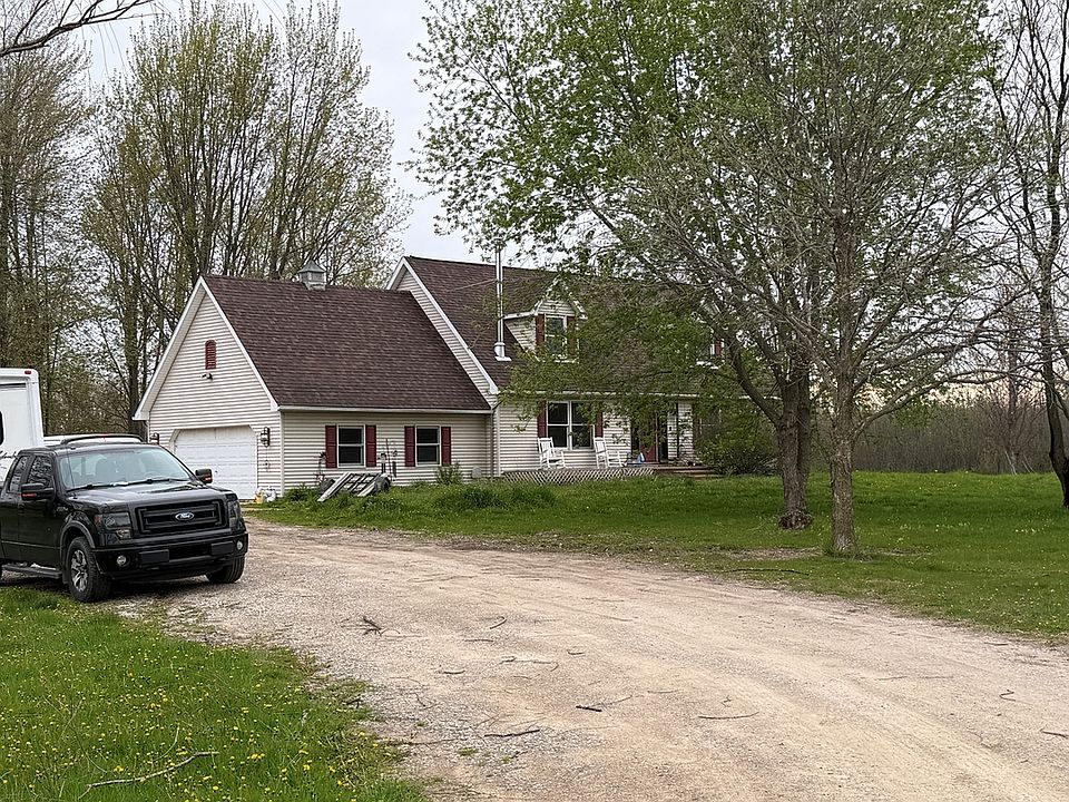 1st image of 4059 Forest Ct