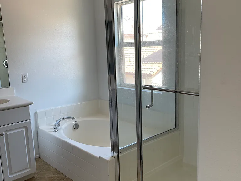 33690 Willow Haven Ln #105 — Photo 18