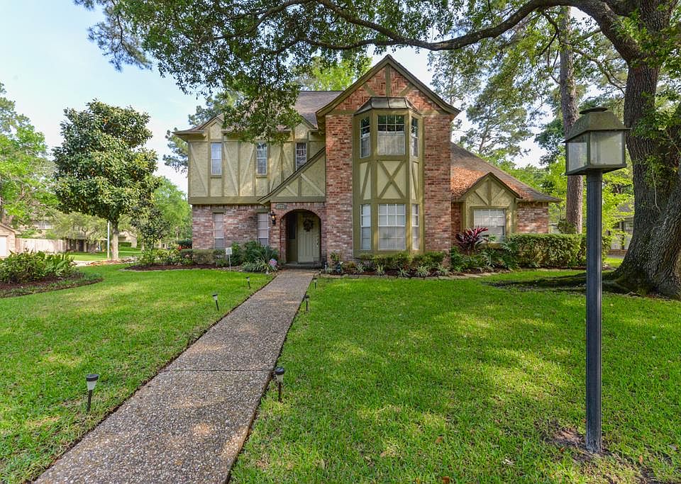 1st image of 5823 Vestavia Dr