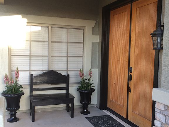 2nd image of 8612 S 45th Dr