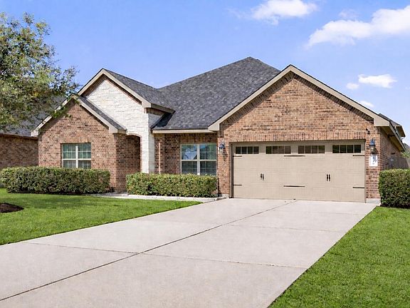 2nd image of 519 Yellow Bullhead Ct