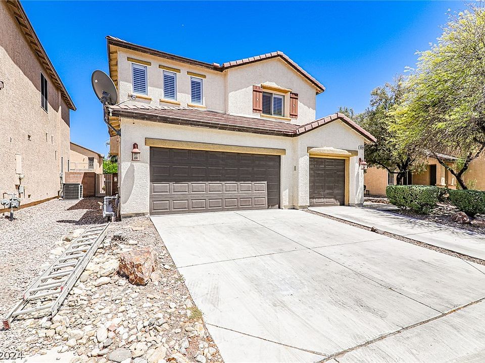 6048 Orange Poppy Ct, Las Vegas, NV 89120 | Zillow