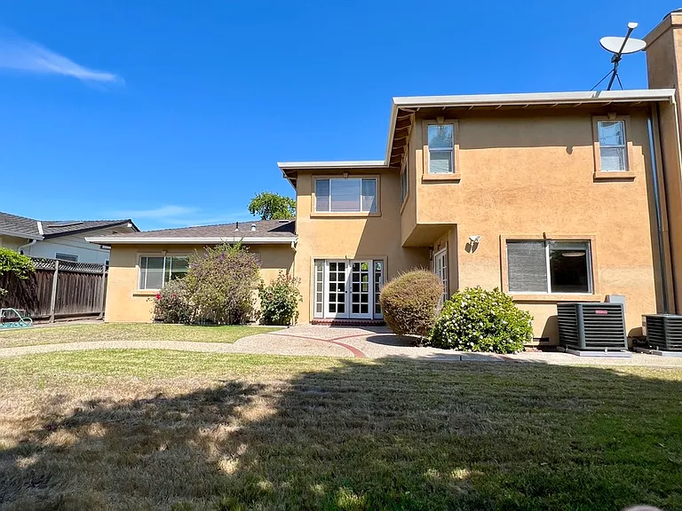 10530 Rampart Ave — Photo 26