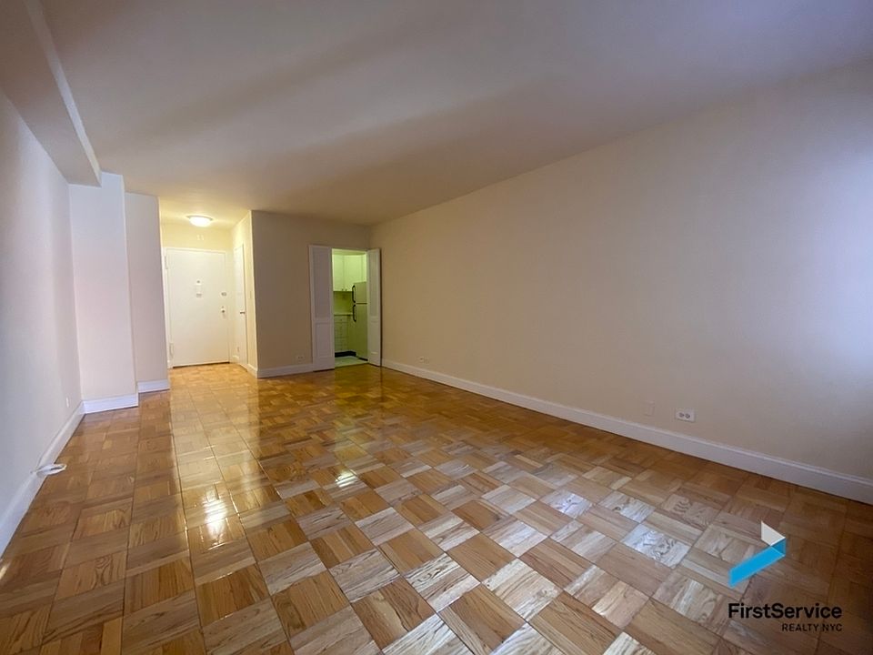 1st image of 250 E 73rd St APT 9A