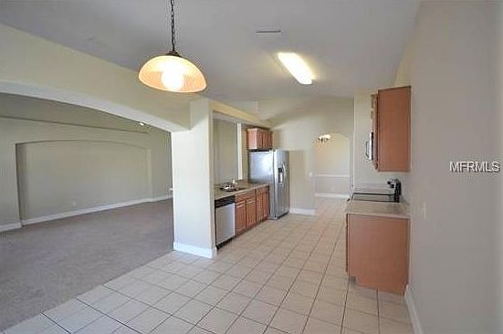 5th image of 814 Lake Cummings Blvd