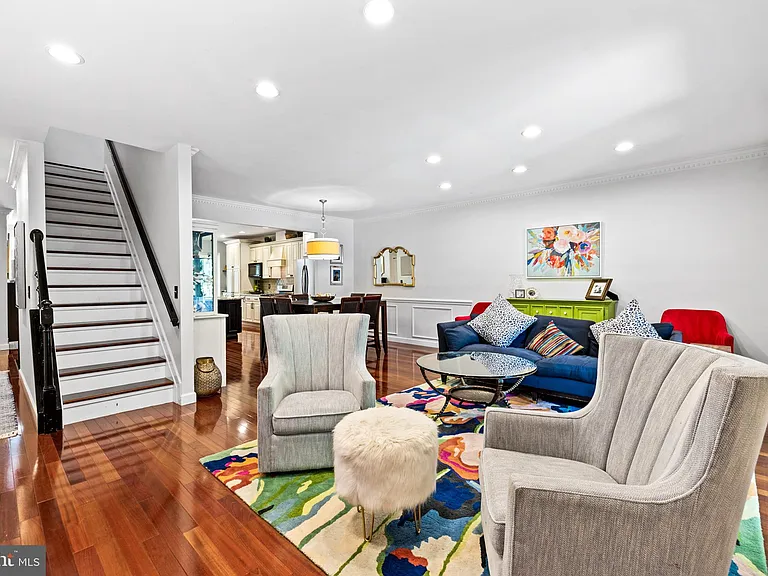 31 Iron Mill Garth — Photo 18