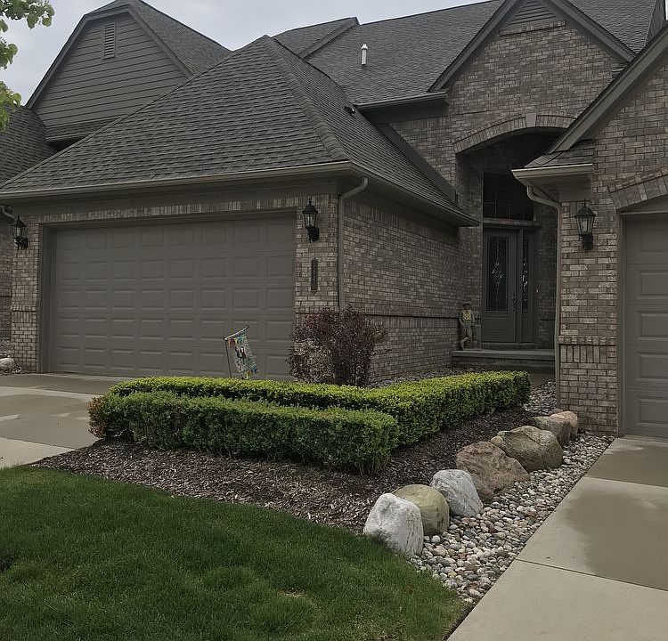1st image of 5640 Knob Hill Cir