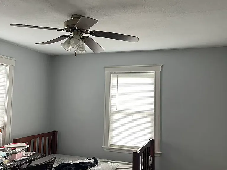 108 Russell St #1 — Photo 7