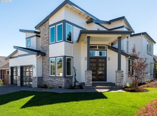 13513 SE Ellen Dr, Clackamas, OR