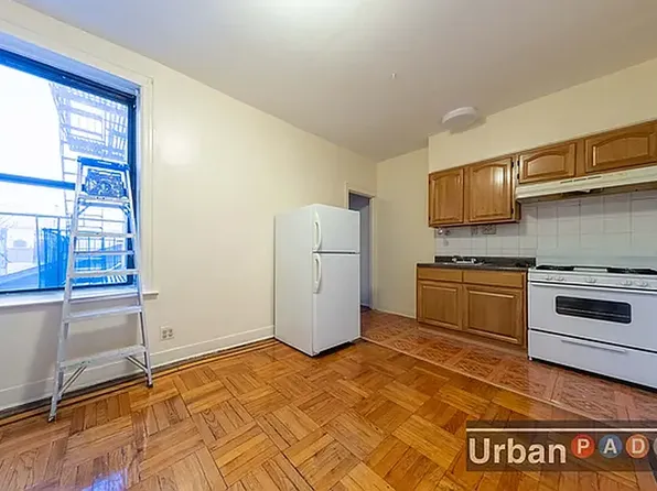 290 East 56th Street image 1 of 8