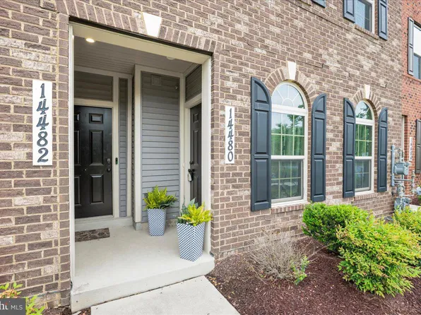 14480 Mattawoman Dr #1000-G, Brandywine, MD 20613