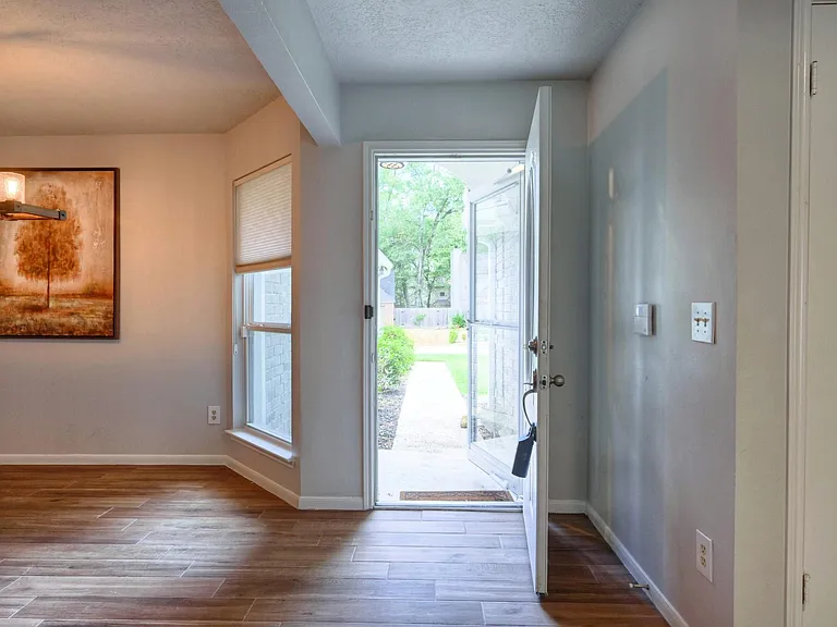 15 White Bark Pl — Photo 41