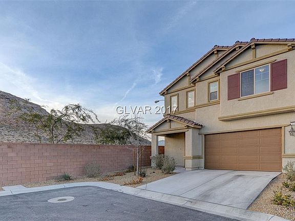 3rd image of 9392 Laurel Grove Ct