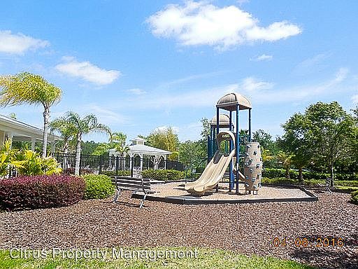 3rd image of 14335 Oasis Cove Blvd #2004