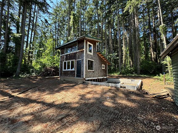 2nd image of 311 Enchanted Forest Road