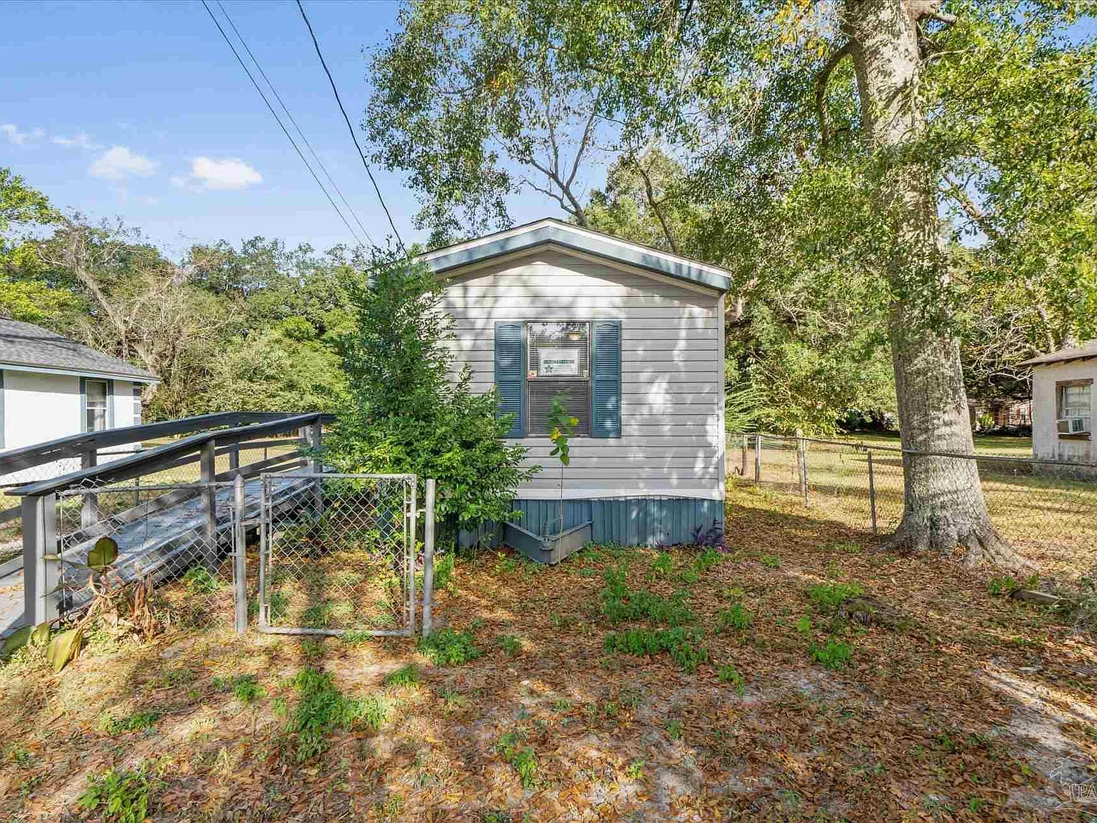 2 bed, 924 sqft, $1,350 — Photo 2