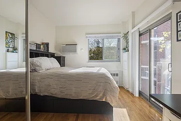 Rented by Triplemint