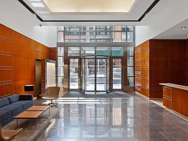 800 6th Ave #26D — Photo 20