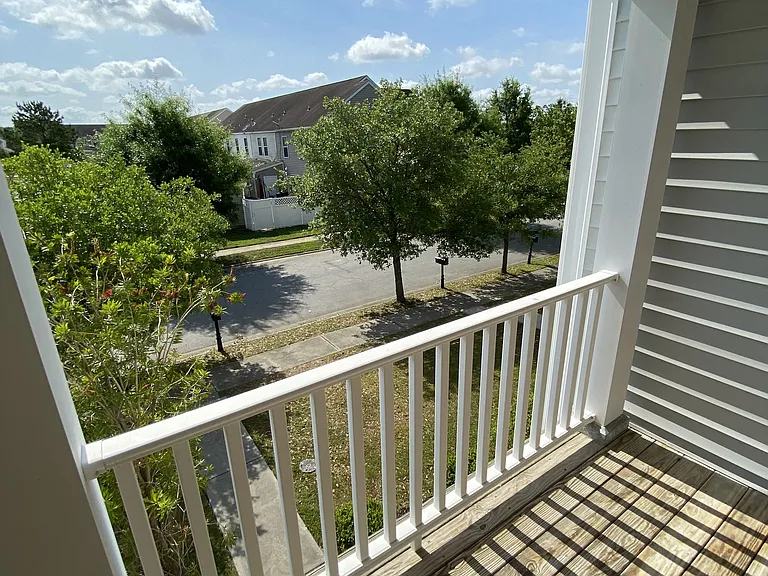 137 Fairgreen St — Photo 22