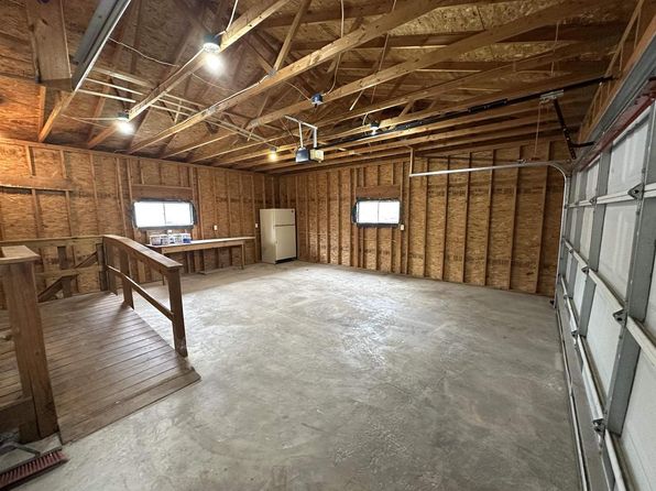 515 East Oak Street, Boscobel, WI 53805