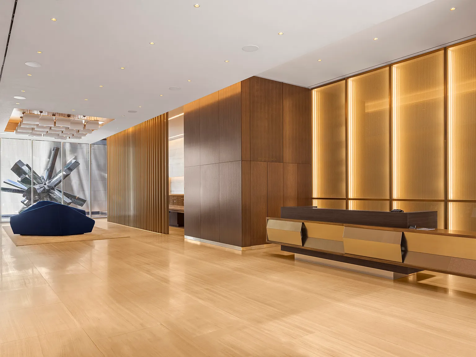 555 West 43rd Street — Photo 2