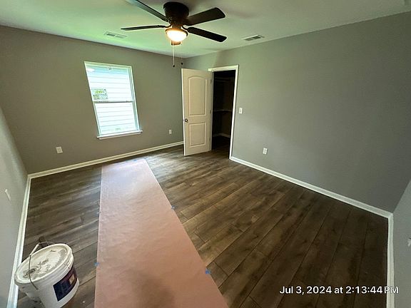 4th image of 3660 Grey Rd
