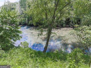 80 Riverbend Cir, Ellijay, GA 30536