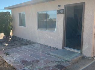 27921 Armory Rd, Barstow, CA 92311