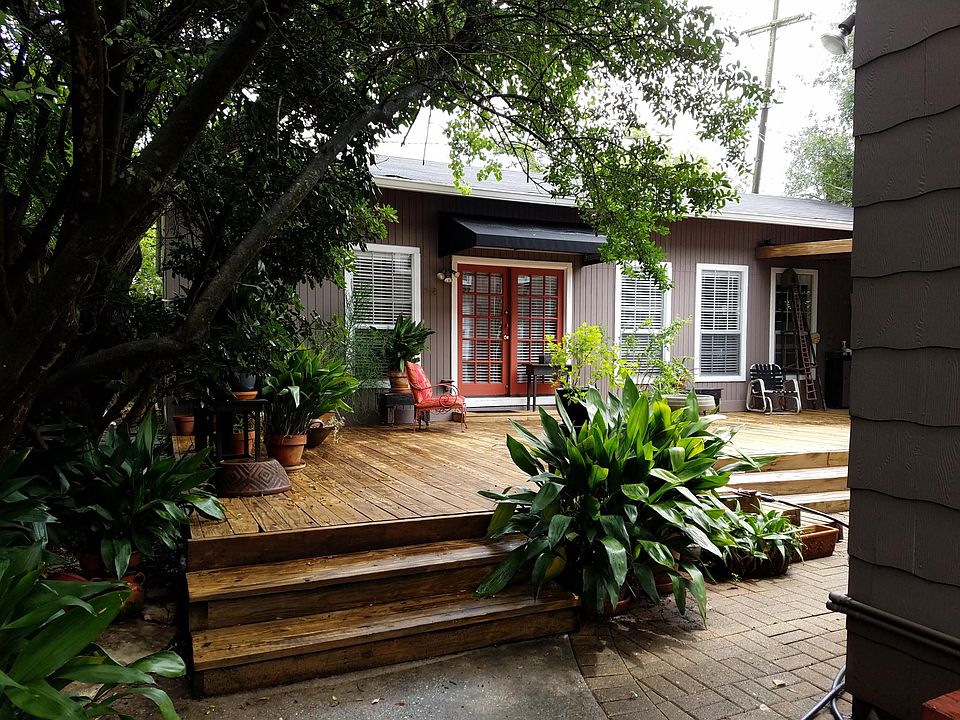 1st image of 4513 University Oaks Blvd
