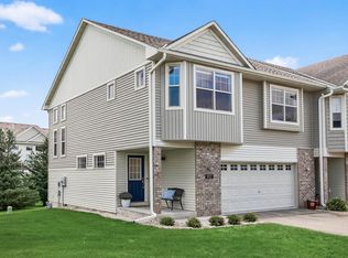 9727 Saint Andrews Dr, Elko New Market, MN 55020