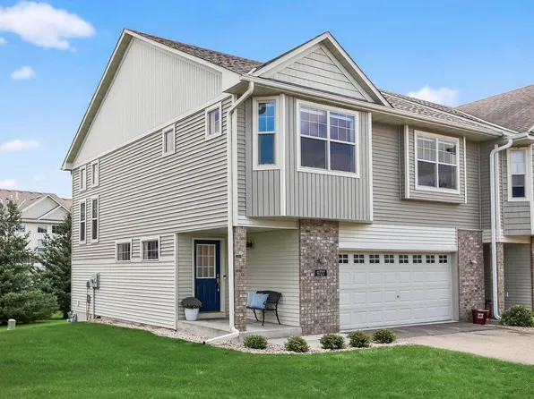 9727 Saint Andrews Dr, Elko New Market, MN 55020