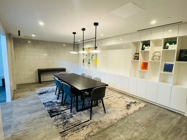 131-02 A 40th Road image 15 of 24