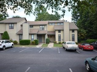 3050 Otter Ct, Martinez, GA 30907