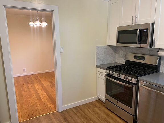 2nd image of 23 Duane St APT 1