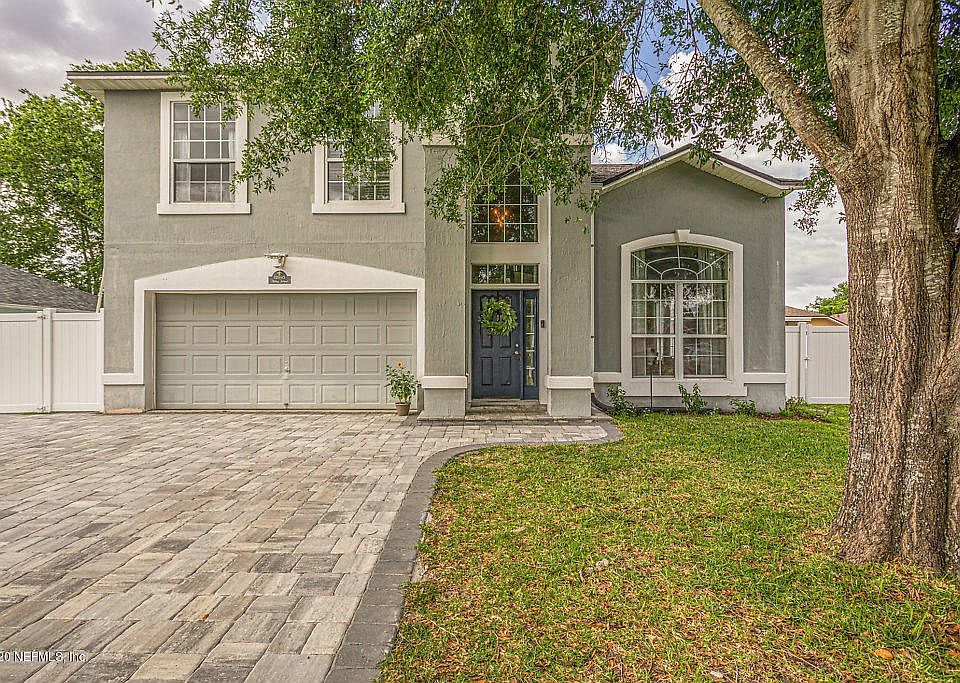 1st image of 12895 Kelsey Island Dr