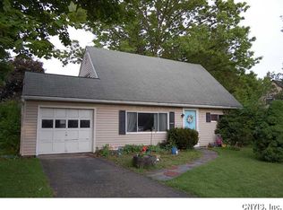 9 Kellogg Rd, Cortland, NY 13045