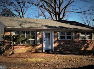 117 W Clearview Ave, Pine Hill, NJ 08021