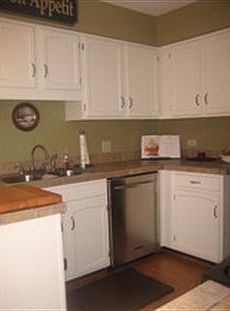 3rd image of 1434 Clairmont Ct #1434