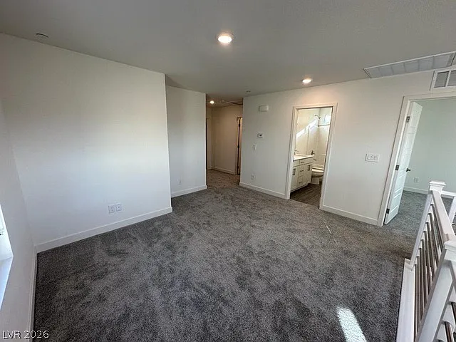 3645 Portici Ln — Photo 15