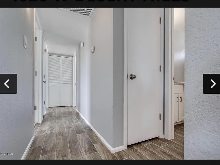 4026 W Desert Hills Dr — Photo 9