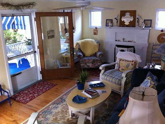 5th image of 36 Morningside Rd