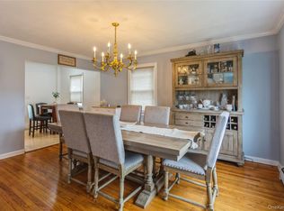 2359 Spruce Street, Seaford, NY 11783